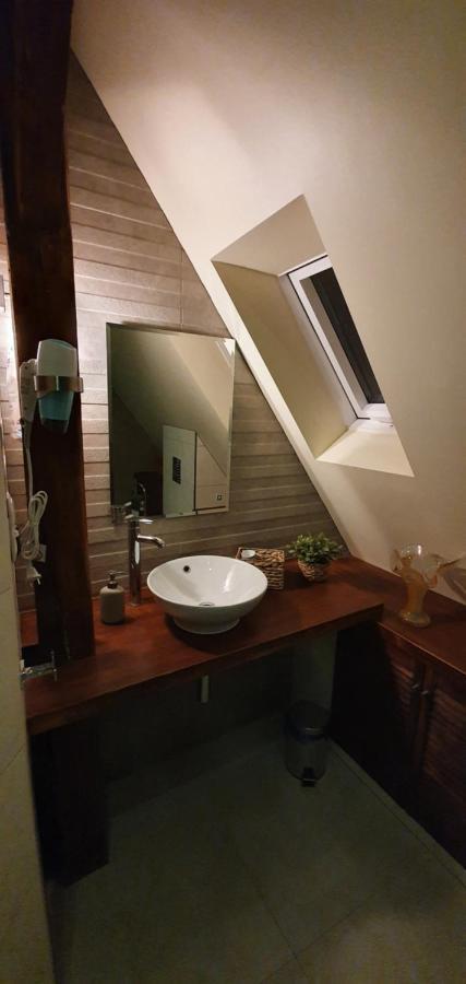 Apartment Apartizer Swieradow Zdroj